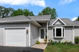 W1714 Watson Street - Photo 3