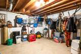 W1714 Watson Street - Photo 32