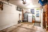 W1714 Watson Street - Photo 33