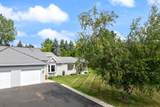 W1714 Watson Street - Photo 34
