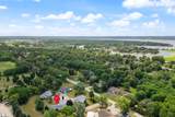 W1714 Watson Street - Photo 43