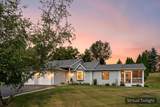 W1714 Watson Street - Photo 45