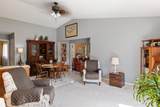 W1714 Watson Street - Photo 7