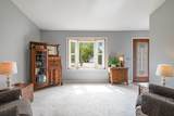 W1714 Watson Street - Photo 8