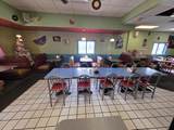 51 Water Street - Photo 10