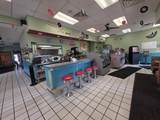 51 Water Street - Photo 12