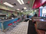 51 Water Street - Photo 13