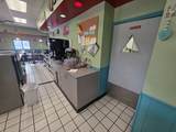 51 Water Street - Photo 15