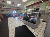 51 Water Street - Photo 17
