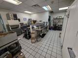 51 Water Street - Photo 18