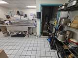 51 Water Street - Photo 20