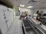 51 Water Street - Photo 21
