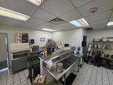 51 Water Street - Photo 22