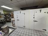 51 Water Street - Photo 23