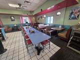 51 Water Street - Photo 24