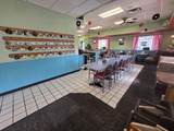 51 Water Street - Photo 25