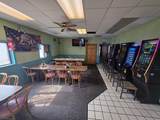 51 Water Street - Photo 26