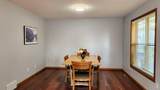 3110 Winter Park Place - Photo 11