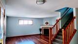 3110 Winter Park Place - Photo 14