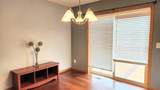 3110 Winter Park Place - Photo 15