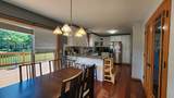 3110 Winter Park Place - Photo 17