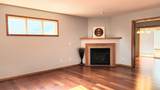 3110 Winter Park Place - Photo 3