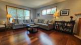 3110 Winter Park Place - Photo 4