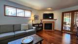 3110 Winter Park Place - Photo 5