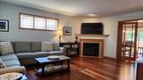 3110 Winter Park Place - Photo 6