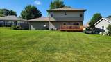 3110 Winter Park Place - Photo 61