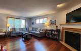 3110 Winter Park Place - Photo 7