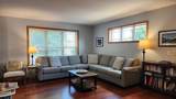 3110 Winter Park Place - Photo 8