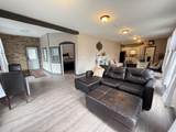 121 Water Street - Photo 1