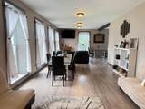 121 Water Street - Photo 10