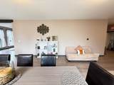 121 Water Street - Photo 11