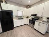 121 Water Street - Photo 12
