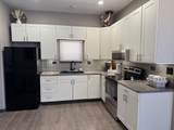 121 Water Street - Photo 13