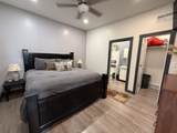 121 Water Street - Photo 14