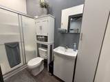 121 Water Street - Photo 15