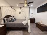 121 Water Street - Photo 17