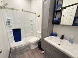121 Water Street - Photo 18