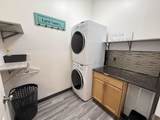 121 Water Street - Photo 19
