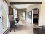 121 Water Street - Photo 2