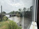 121 Water Street - Photo 21