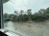 121 Water Street - Photo 23