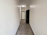 121 Water Street - Photo 24