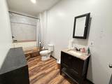 121 Water Street - Photo 25