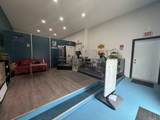 121 Water Street - Photo 26