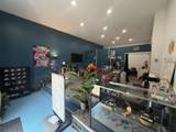 121 Water Street - Photo 27