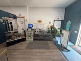 121 Water Street - Photo 28